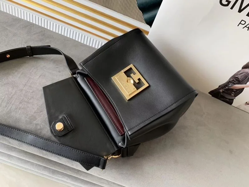 Givenchy Satchel Bags Efficient 44697