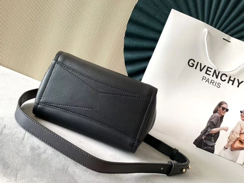 Givenchy Satchel Bags Efficient 44697