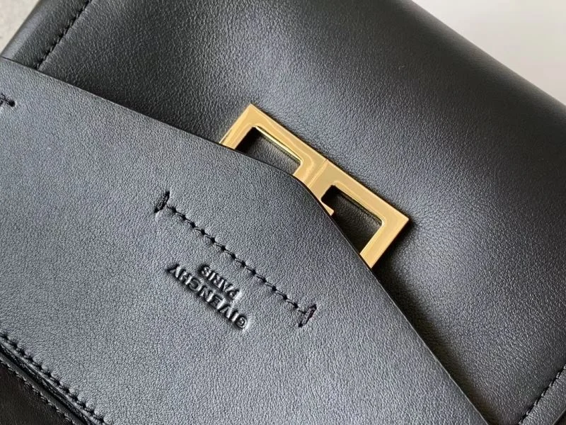 Givenchy Satchel Bags Efficient 44697