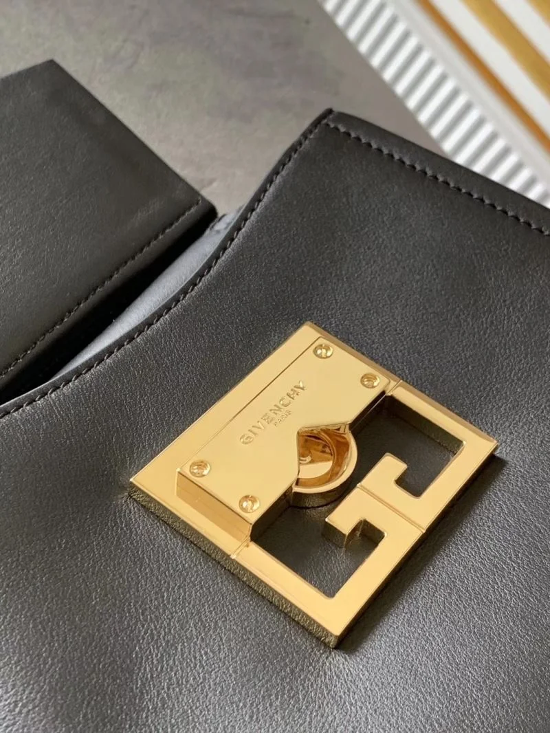 Givenchy Satchel Bags Efficient 44697