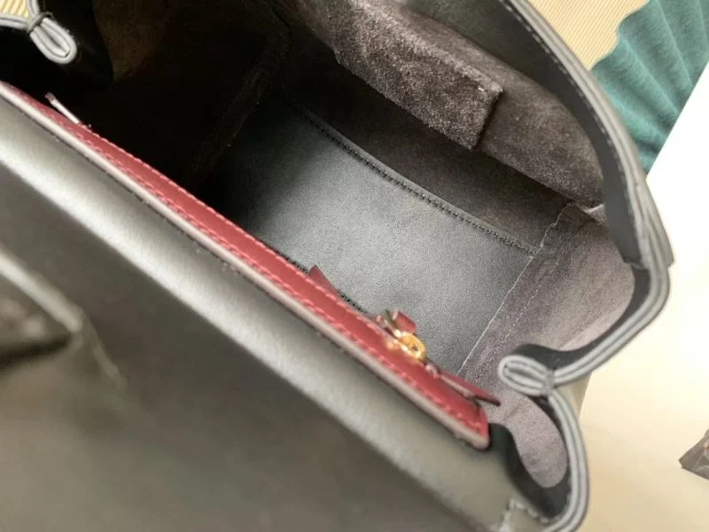 Givenchy Satchel Bags Efficient 44697