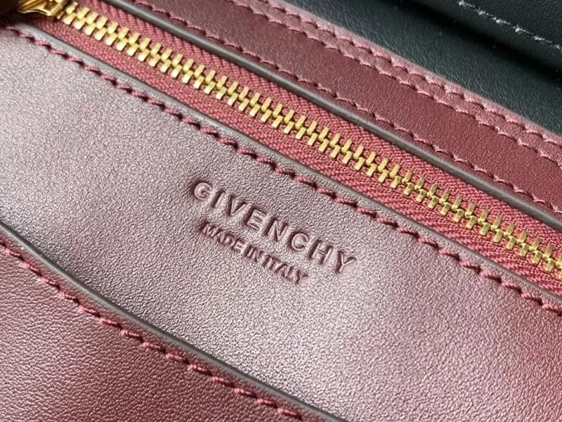 Givenchy Satchel Bags Efficient 44697