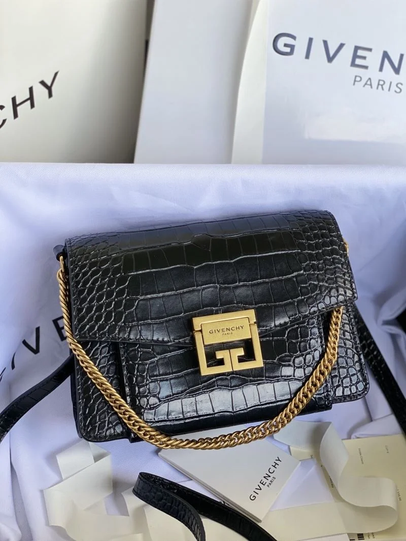 Givenchy Satchel Bags Flexible 44741