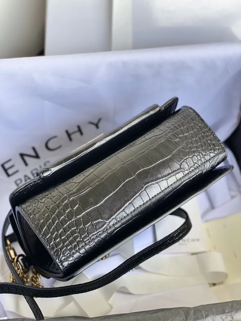 Givenchy Satchel Bags Flexible 44741