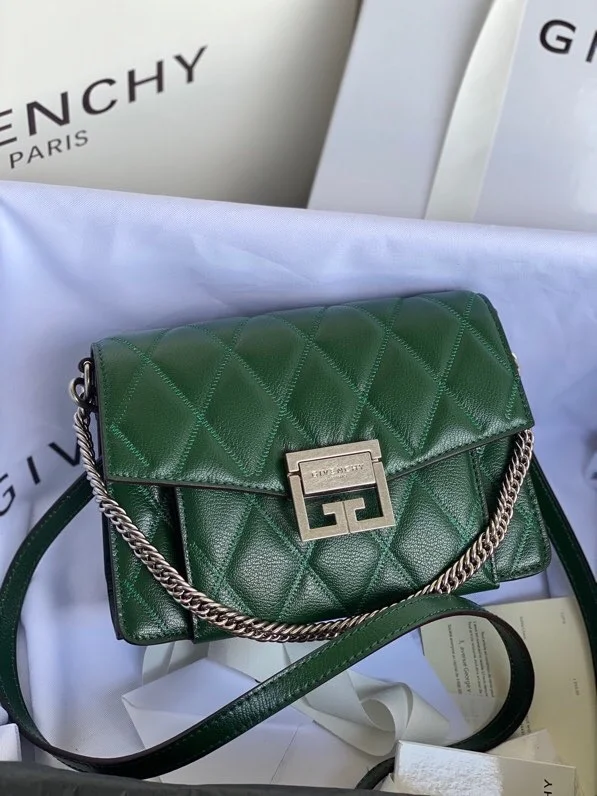 Givenchy Satchel Bags Fashionable 44699