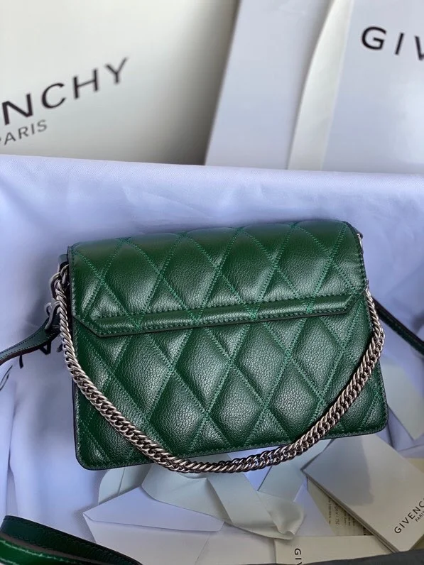 Givenchy Satchel Bags Fashionable 44699