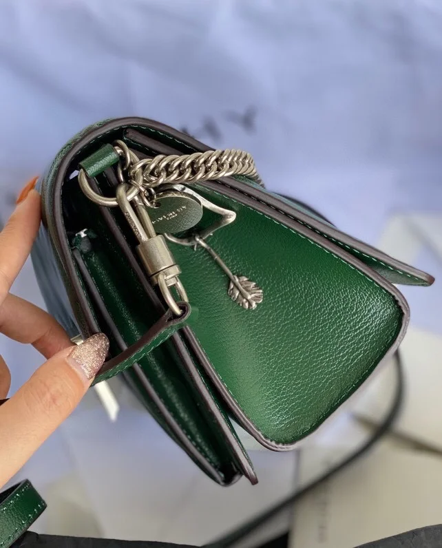 Givenchy Satchel Bags Fashionable 44699
