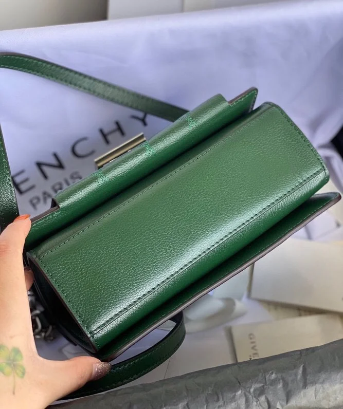 Givenchy Satchel Bags Fashionable 44699