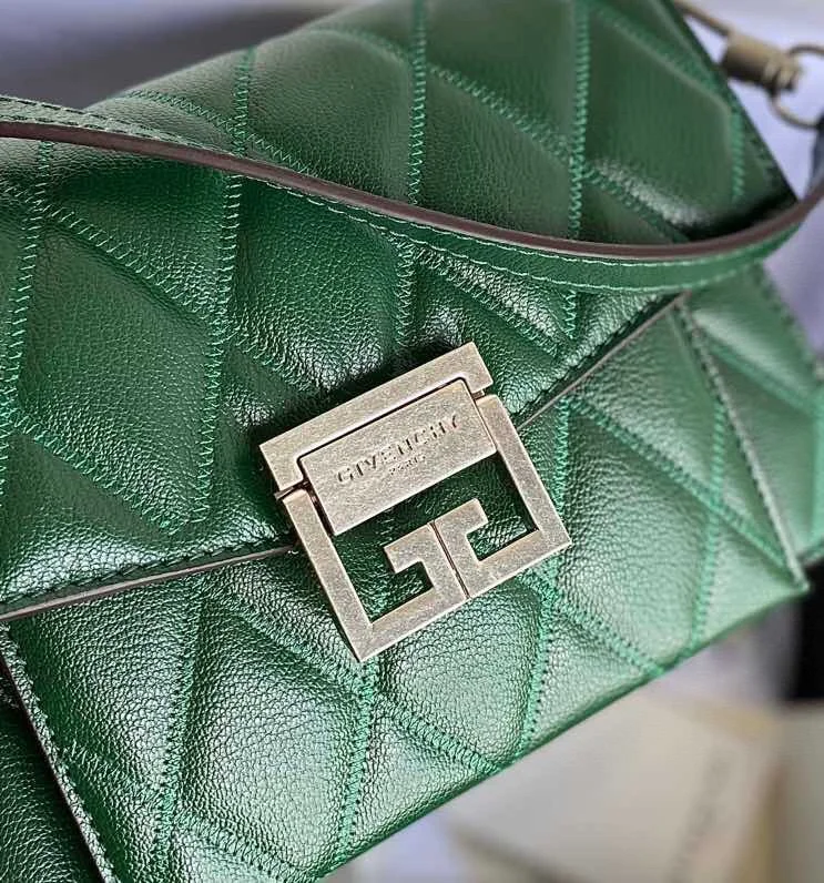 Givenchy Satchel Bags Fashionable 44699