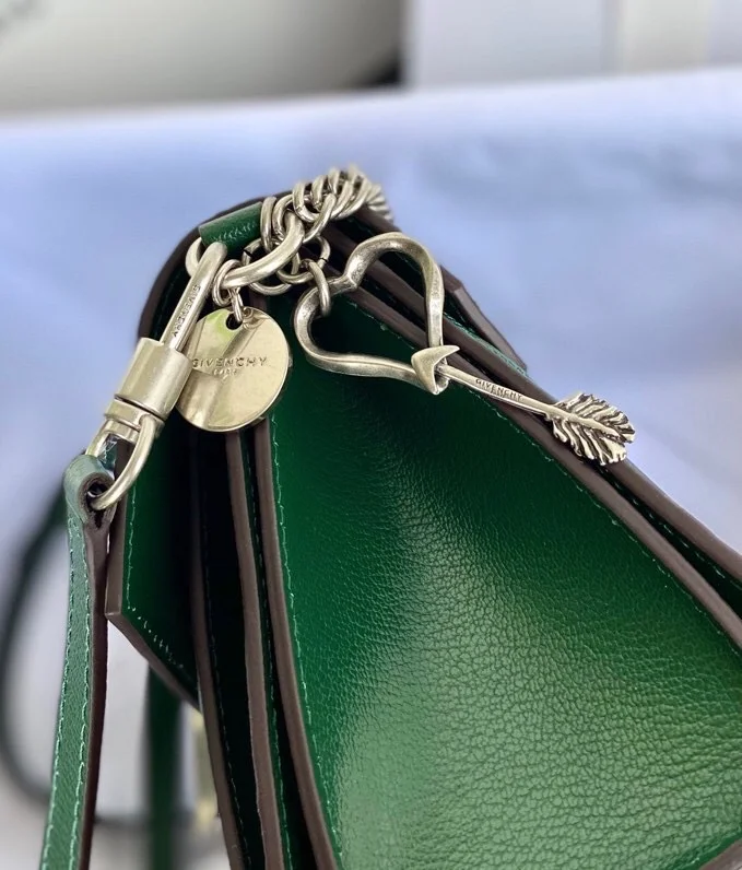 Givenchy Satchel Bags Fashionable 44699
