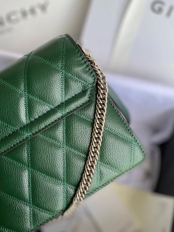 Givenchy Satchel Bags Fashionable 44699
