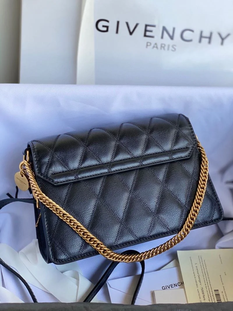 SoftTouch Givenchy Satchel Bags 44695
