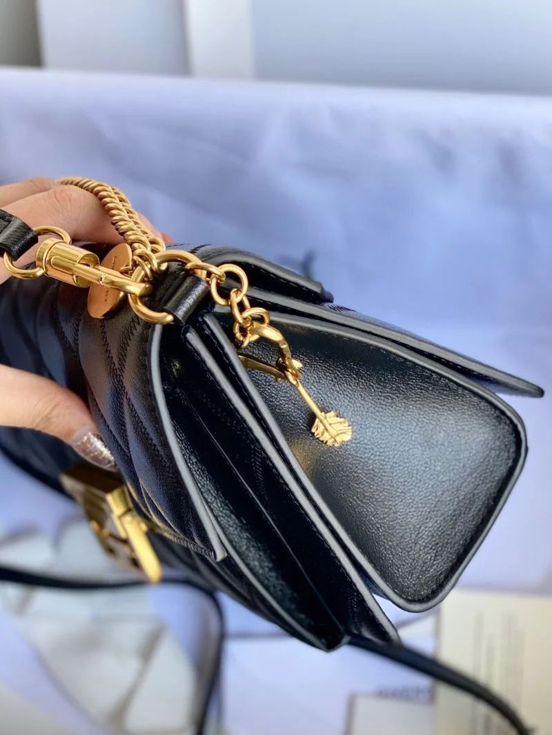 SoftTouch Givenchy Satchel Bags 44695