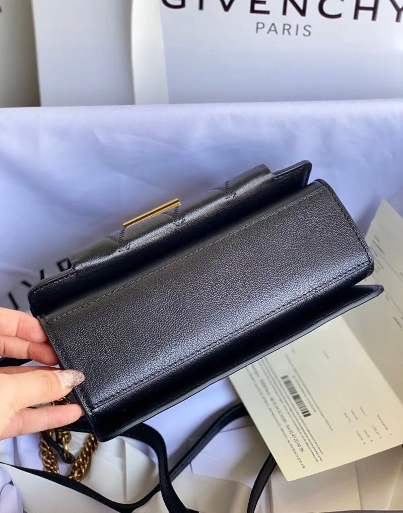 SoftTouch Givenchy Satchel Bags 44695