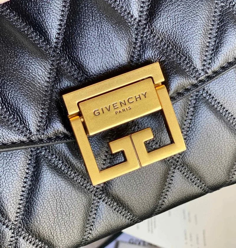 SoftTouch Givenchy Satchel Bags 44695