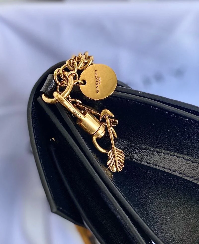 SoftTouch Givenchy Satchel Bags 44695