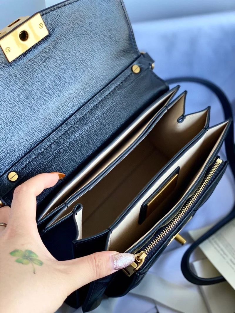 SoftTouch Givenchy Satchel Bags 44695