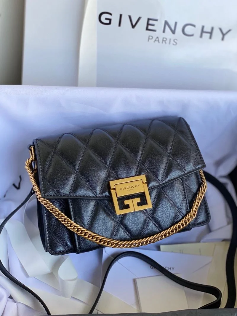SoftTouch Givenchy Satchel Bags 44695