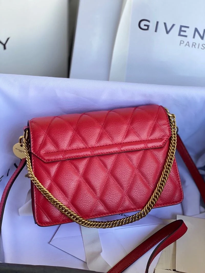Givenchy Satchel Bags EasyMatch 44696