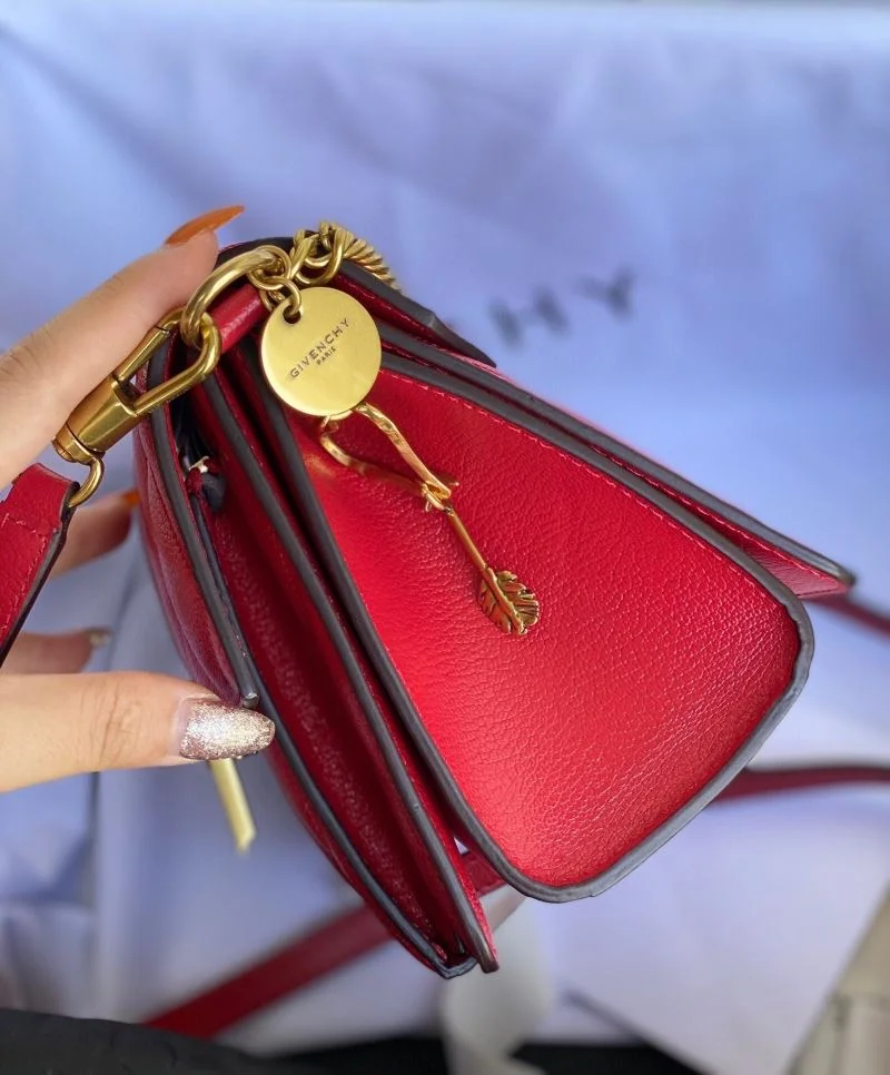 Givenchy Satchel Bags EasyMatch 44696