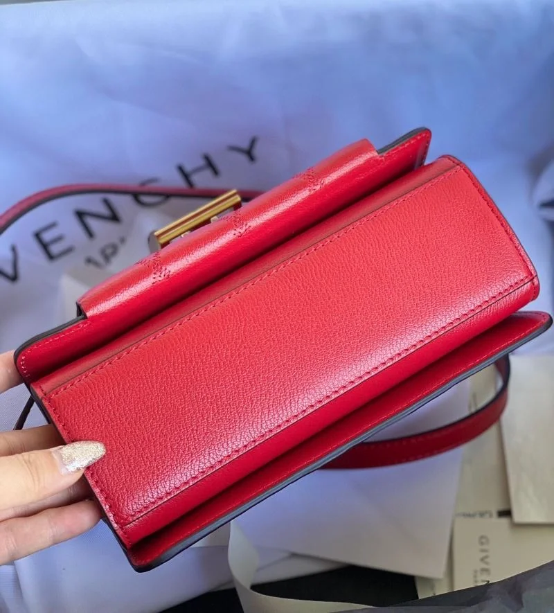 Givenchy Satchel Bags EasyMatch 44696