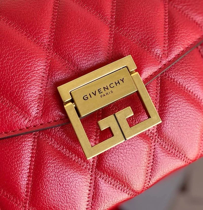 Givenchy Satchel Bags EasyMatch 44696