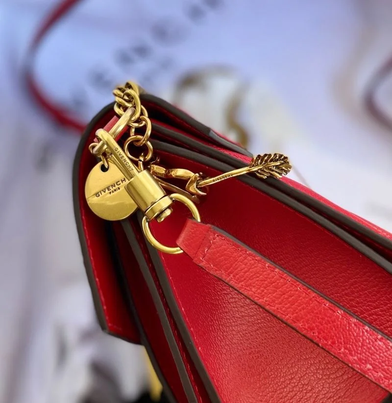 Givenchy Satchel Bags EasyMatch 44696