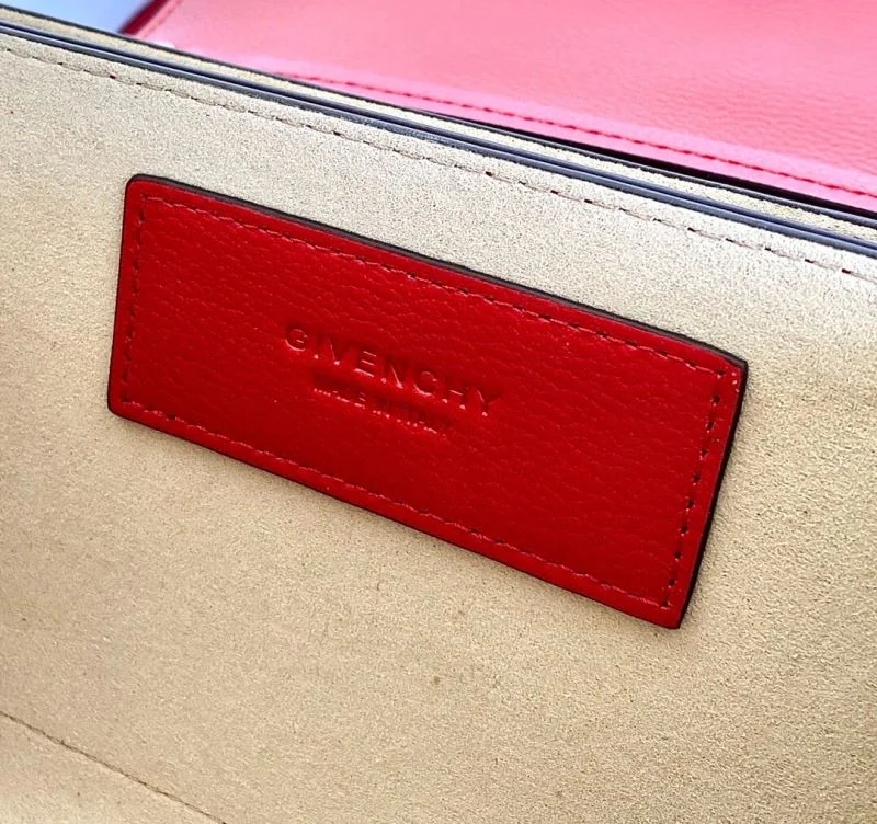 Givenchy Satchel Bags EasyMatch 44696