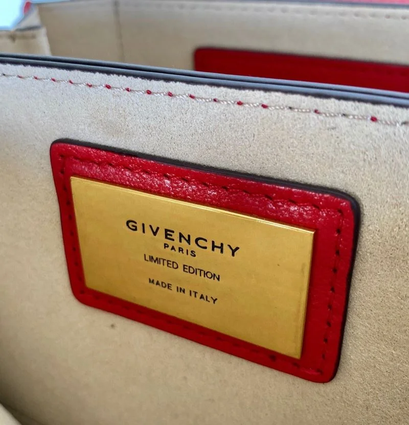 Givenchy Satchel Bags EasyMatch 44696