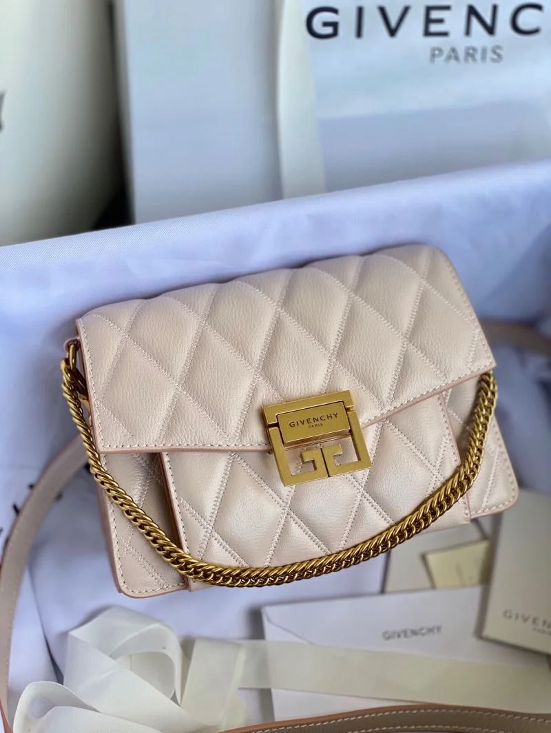 StreetReady Givenchy Satchel Bags 44703