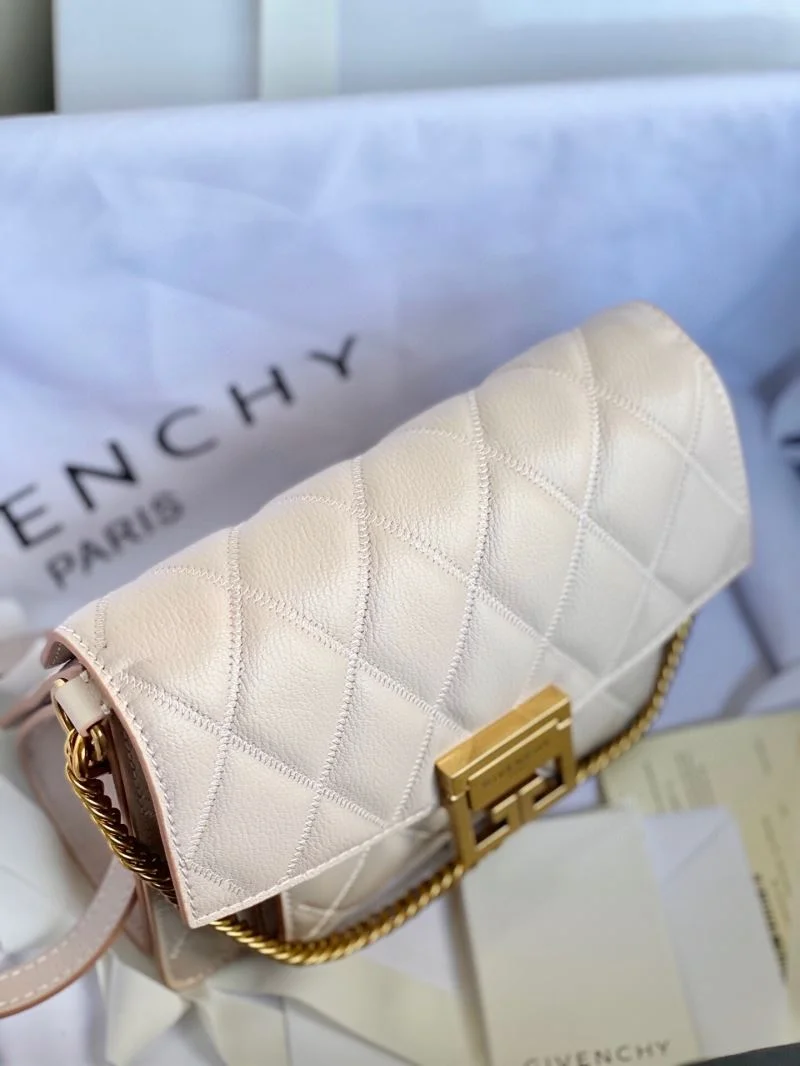 StreetReady Givenchy Satchel Bags 44703