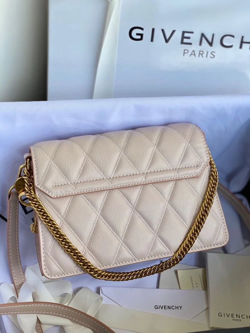 StreetReady Givenchy Satchel Bags 44703