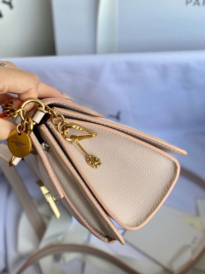 StreetReady Givenchy Satchel Bags 44703
