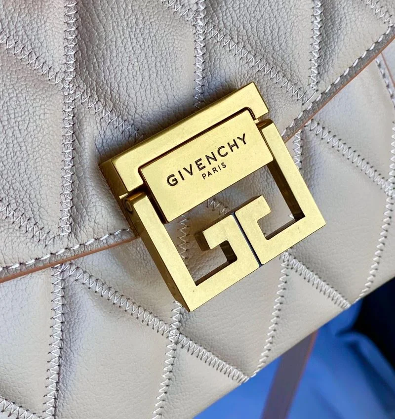 StreetReady Givenchy Satchel Bags 44703