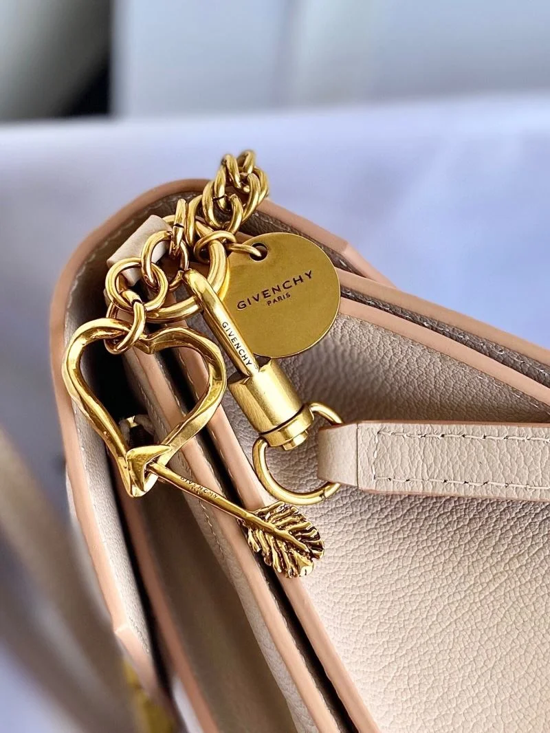 StreetReady Givenchy Satchel Bags 44703