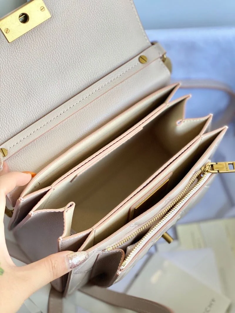 StreetReady Givenchy Satchel Bags 44703