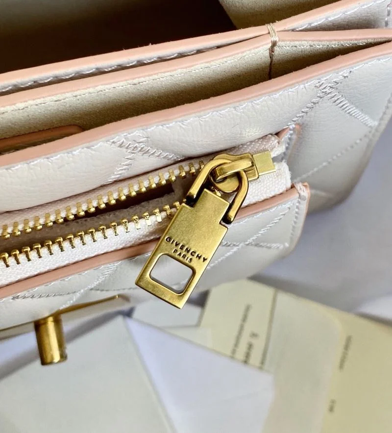 StreetReady Givenchy Satchel Bags 44703