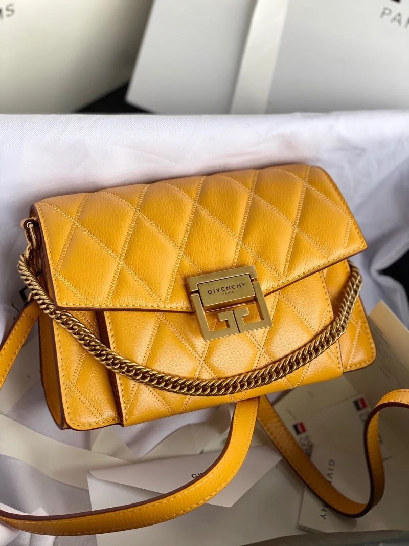 Givenchy Satchel Bags Sustainable 44702