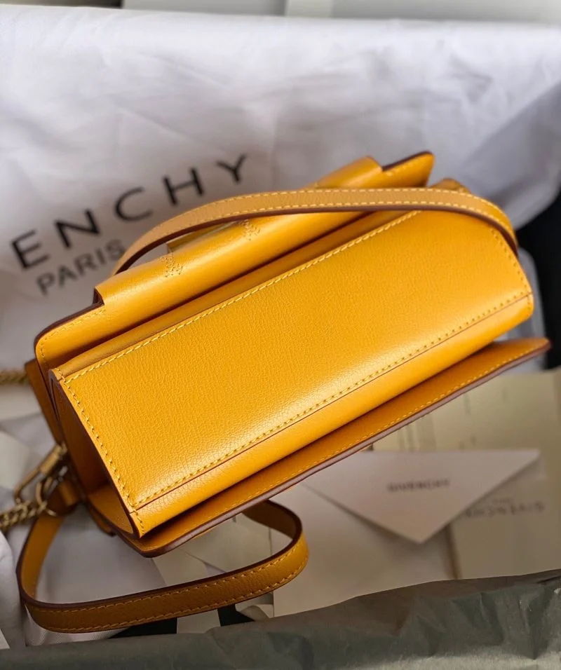 Givenchy Satchel Bags Sustainable 44702