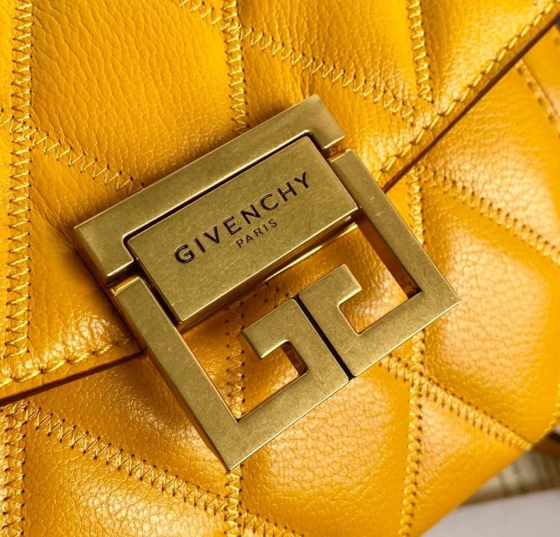 Givenchy Satchel Bags Sustainable 44702