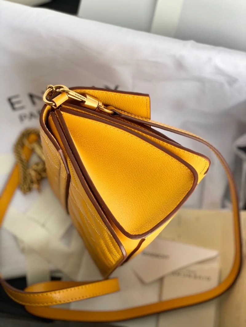 Givenchy Satchel Bags Sustainable 44702