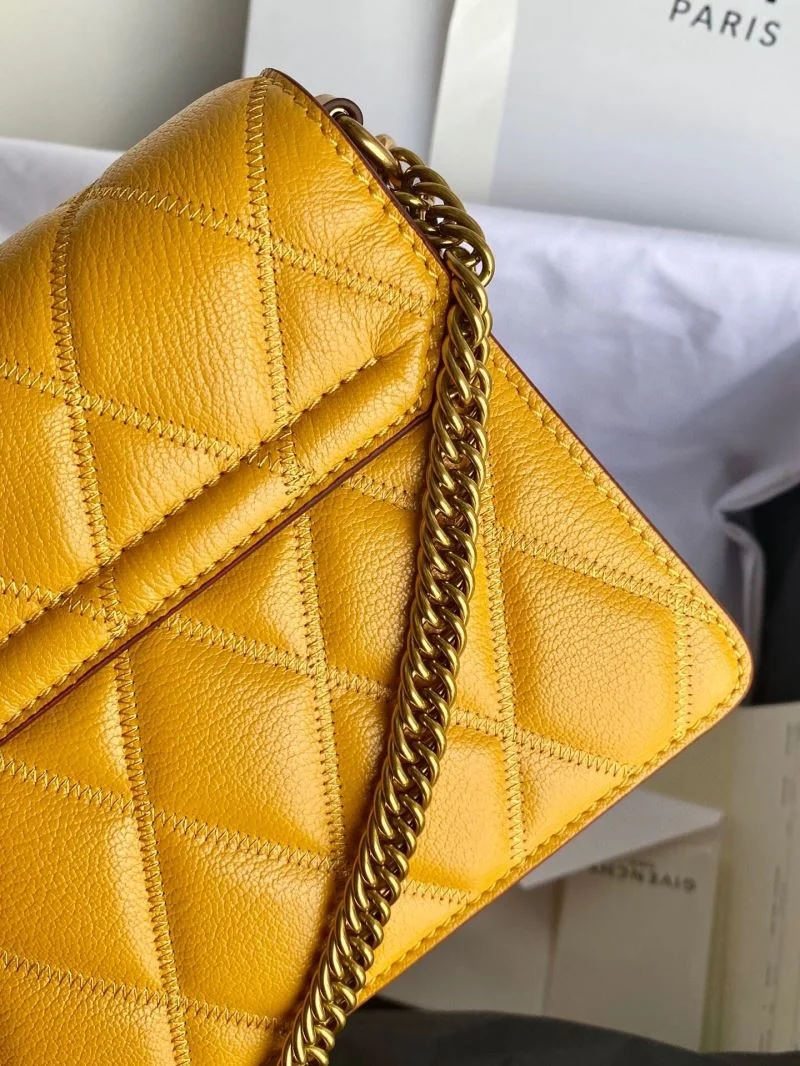 Givenchy Satchel Bags Sustainable 44702
