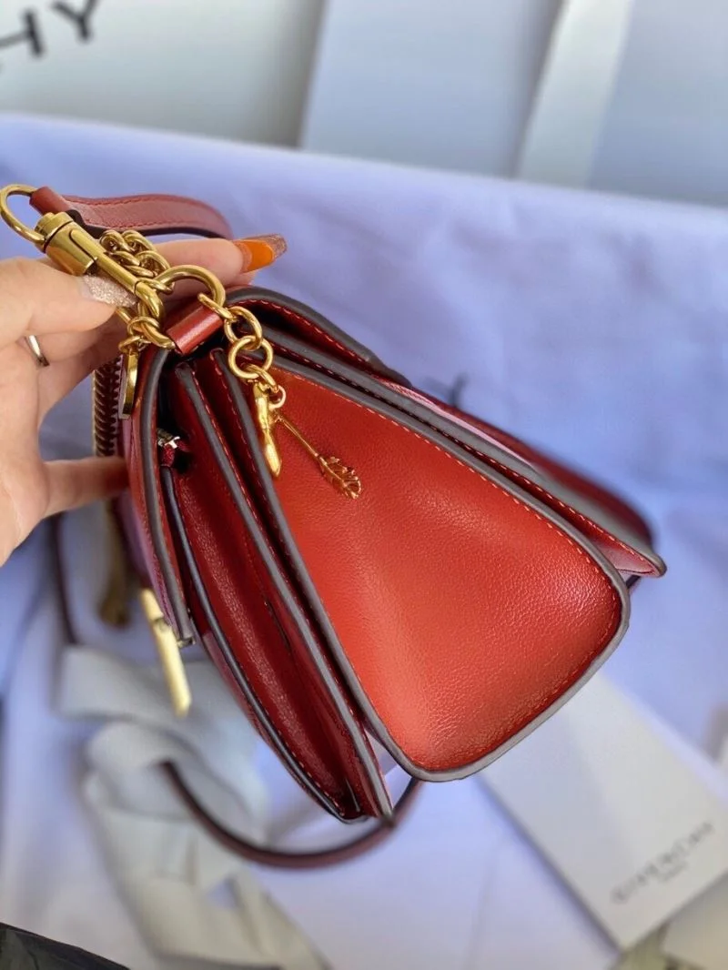 Givenchy Satchel Bags HighQuality 44693