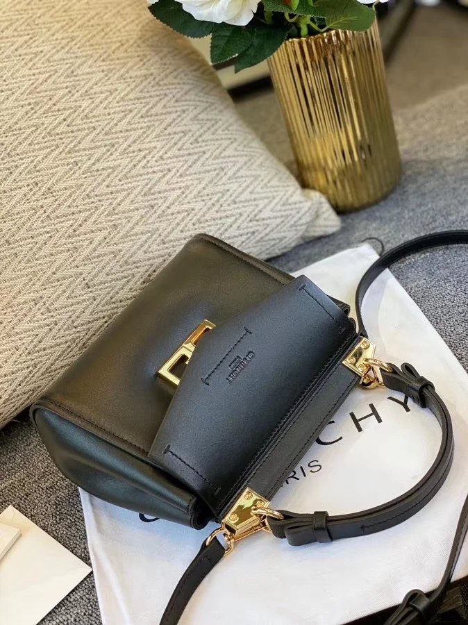 Givenchy Satchel Bags Breathable 44743