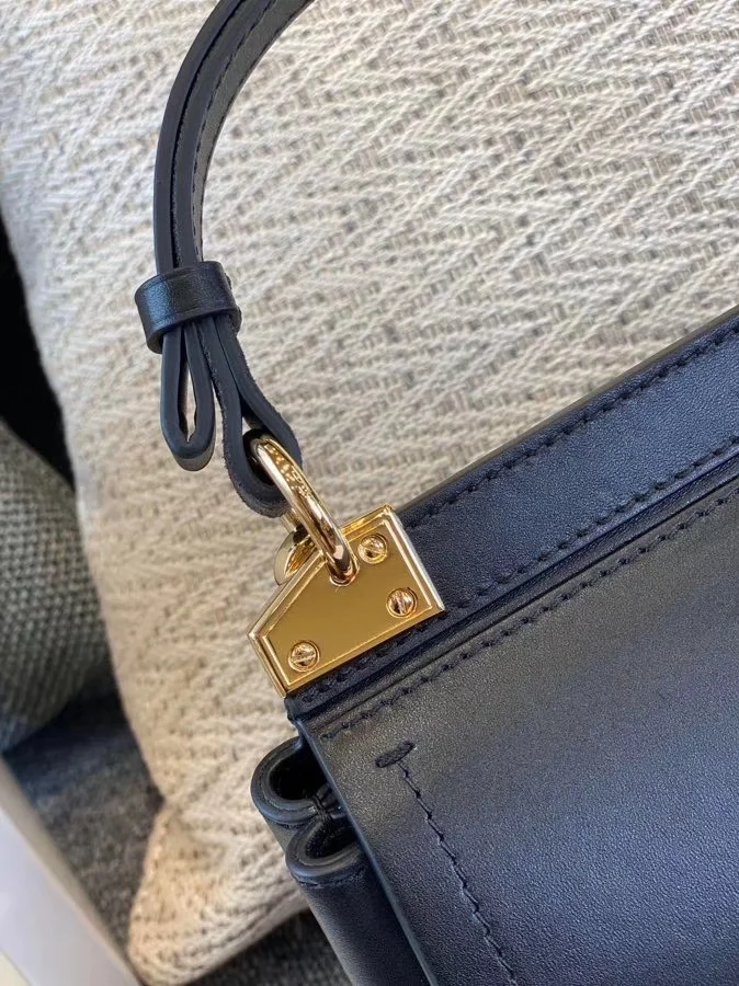 Givenchy Satchel Bags Breathable 44743