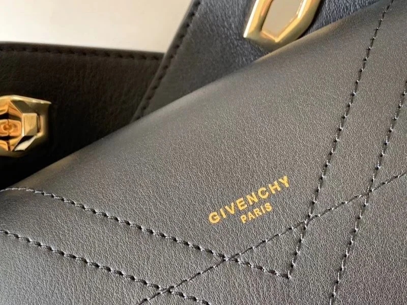 Givenchy Satchel Bags Elegant 44689