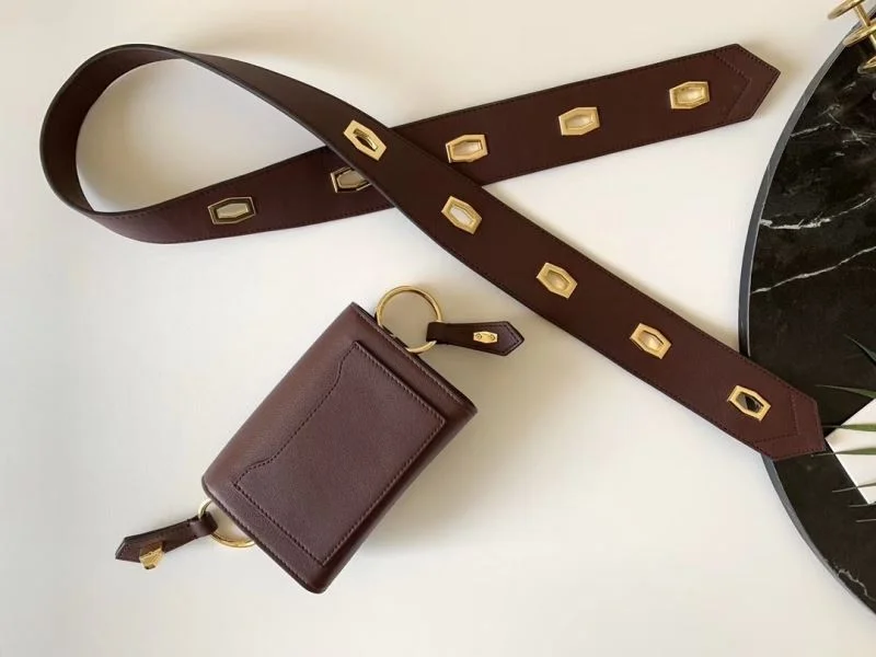 ZeroBulk Givenchy Satchel Bags 44694