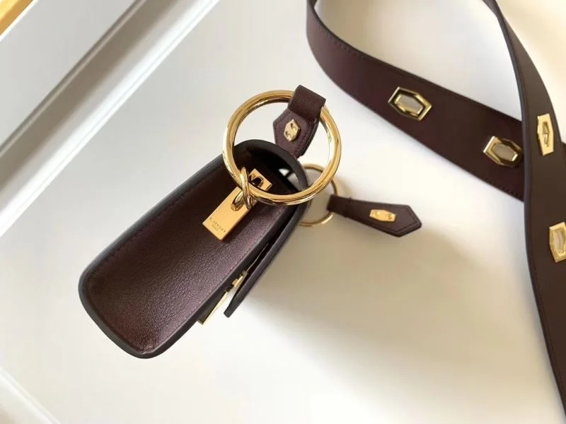 ZeroBulk Givenchy Satchel Bags 44694