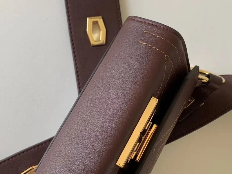 ZeroBulk Givenchy Satchel Bags 44694
