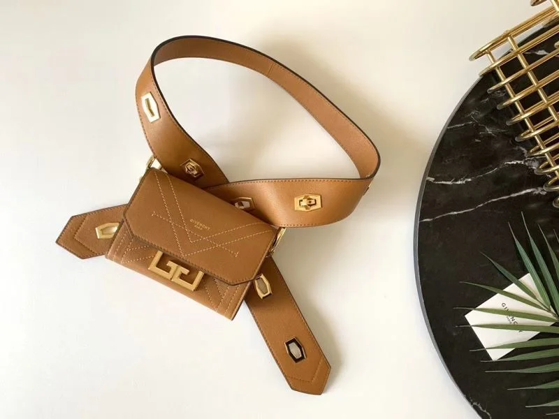 UrbanChic Givenchy Satchel Bags 44687